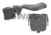 SWAG 40 90 1456 Steering Column Switch